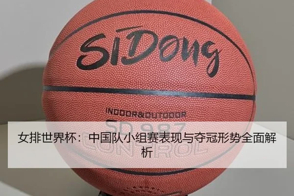 img_1792474678158_99_1_369.jpg